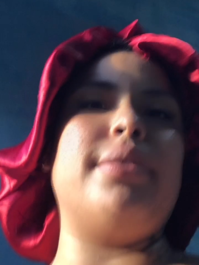 @Erika Reis