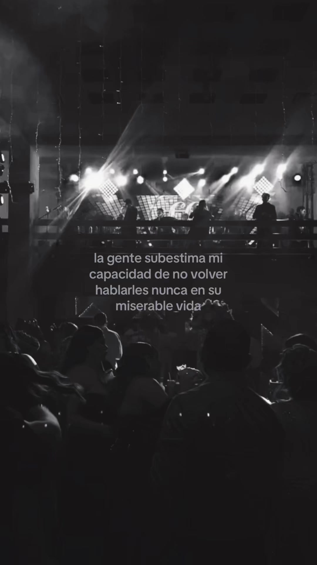 @😵💫