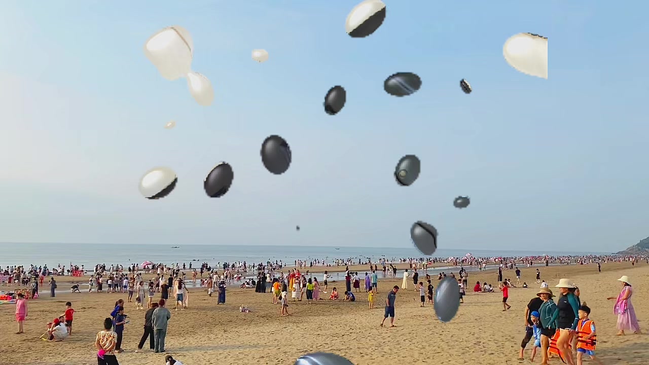 @Phụ kiện ô tô Hoàng Bách