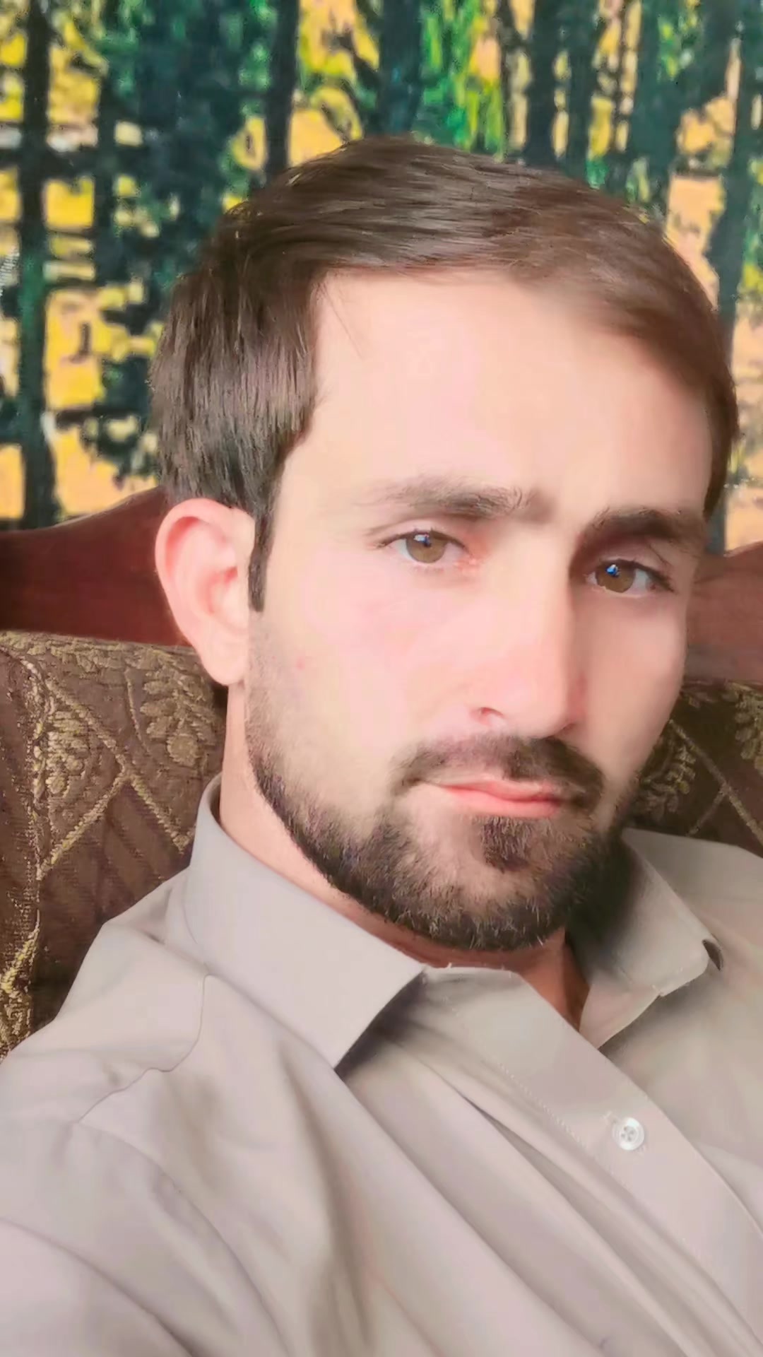 @Asadali8888
