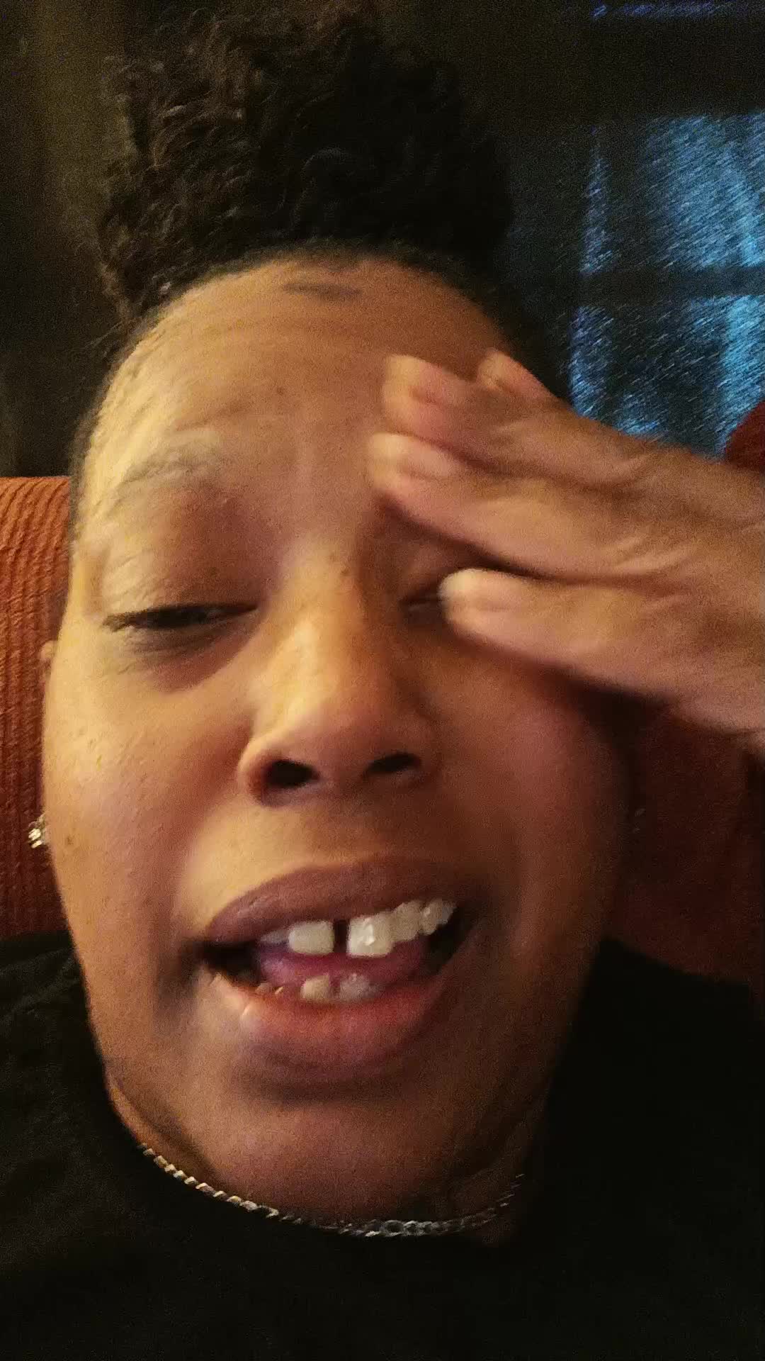 @Tracee Blackisbeauty Clark