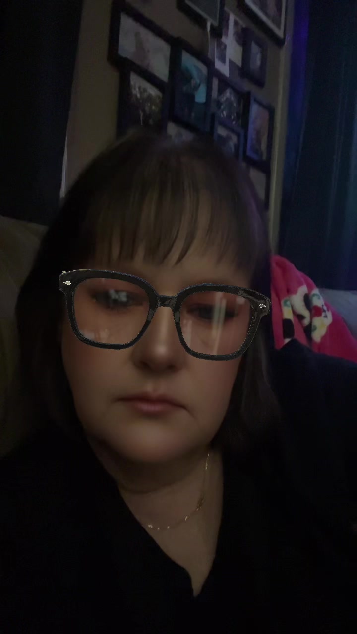 @KristyZ