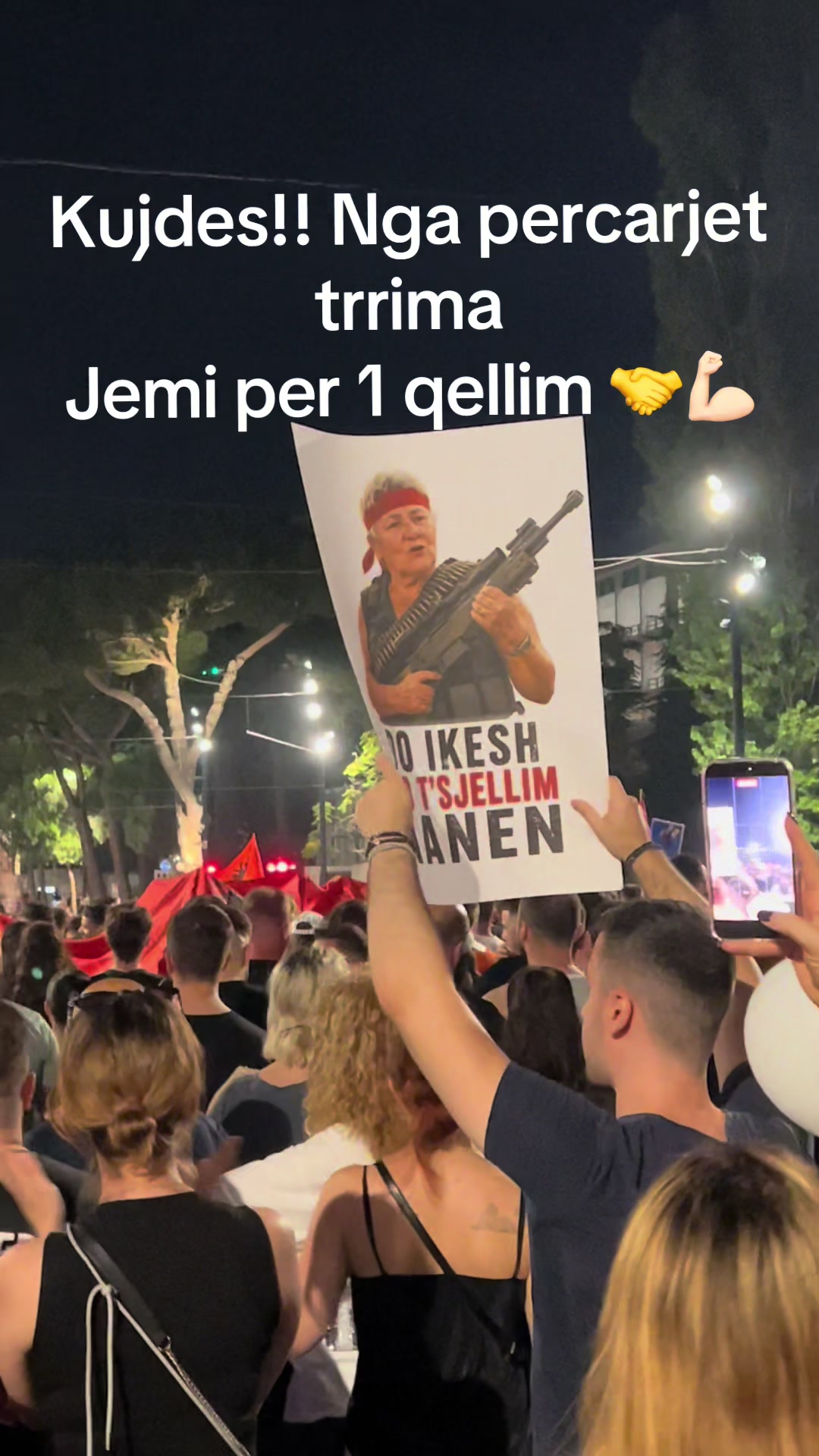 @KessPlakalliu