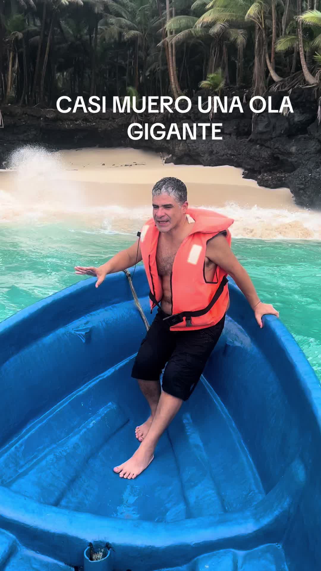 @Drnicolasmazat