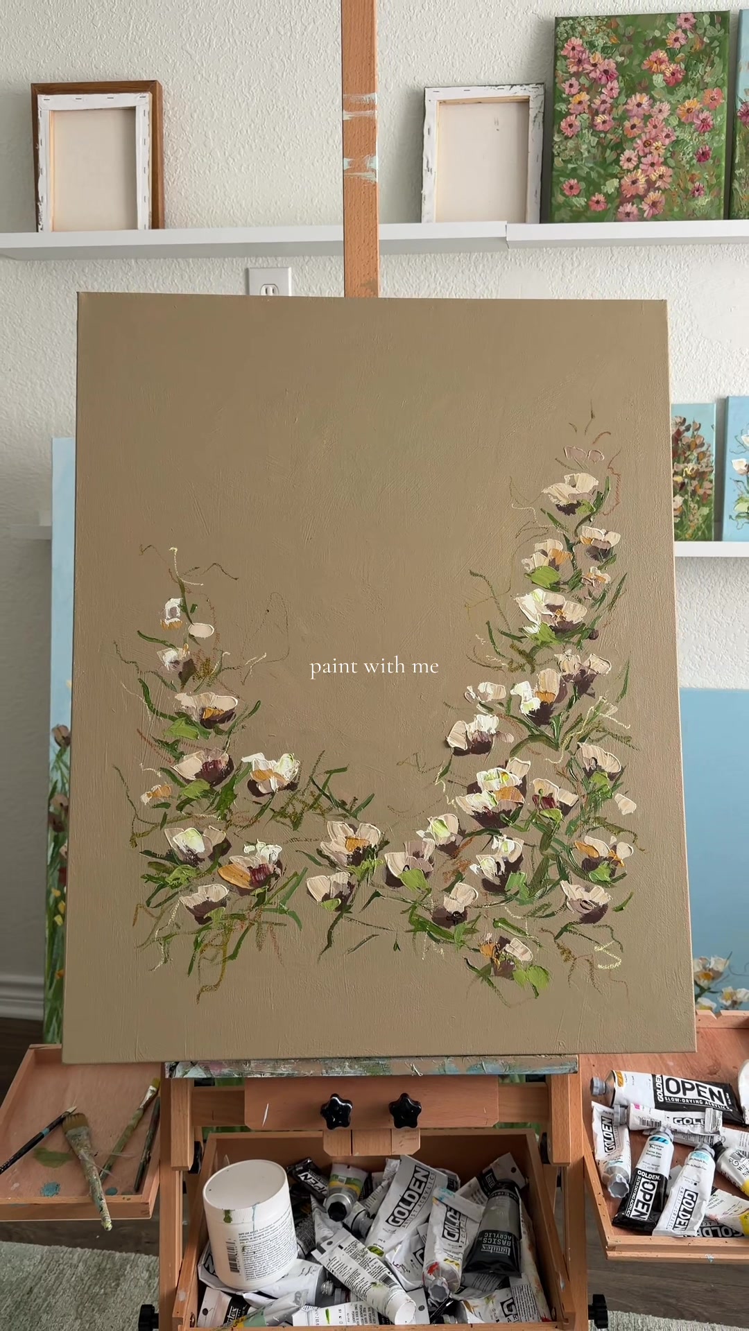 @erin wilson art