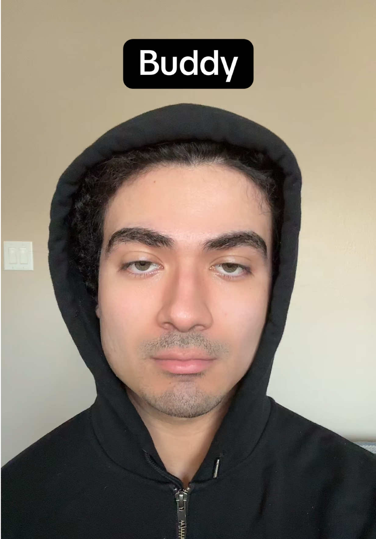@julio