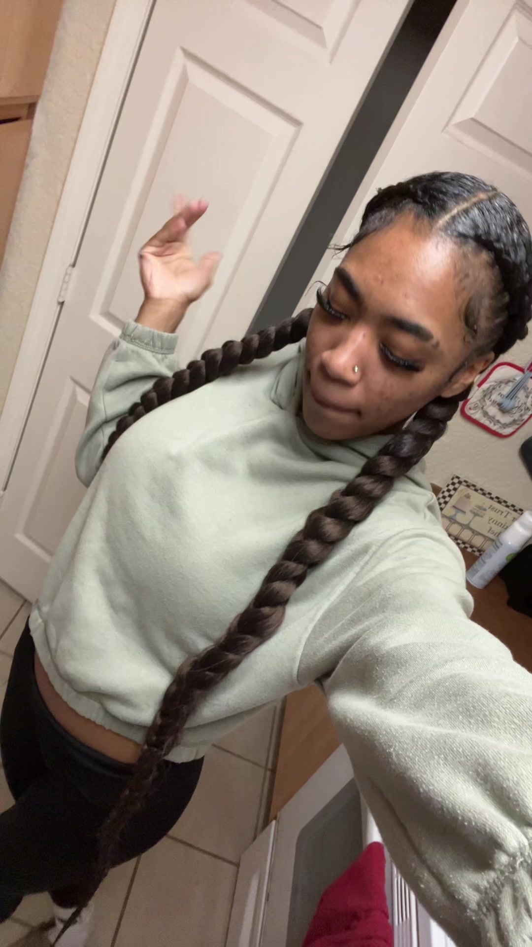 @theylovejaida__