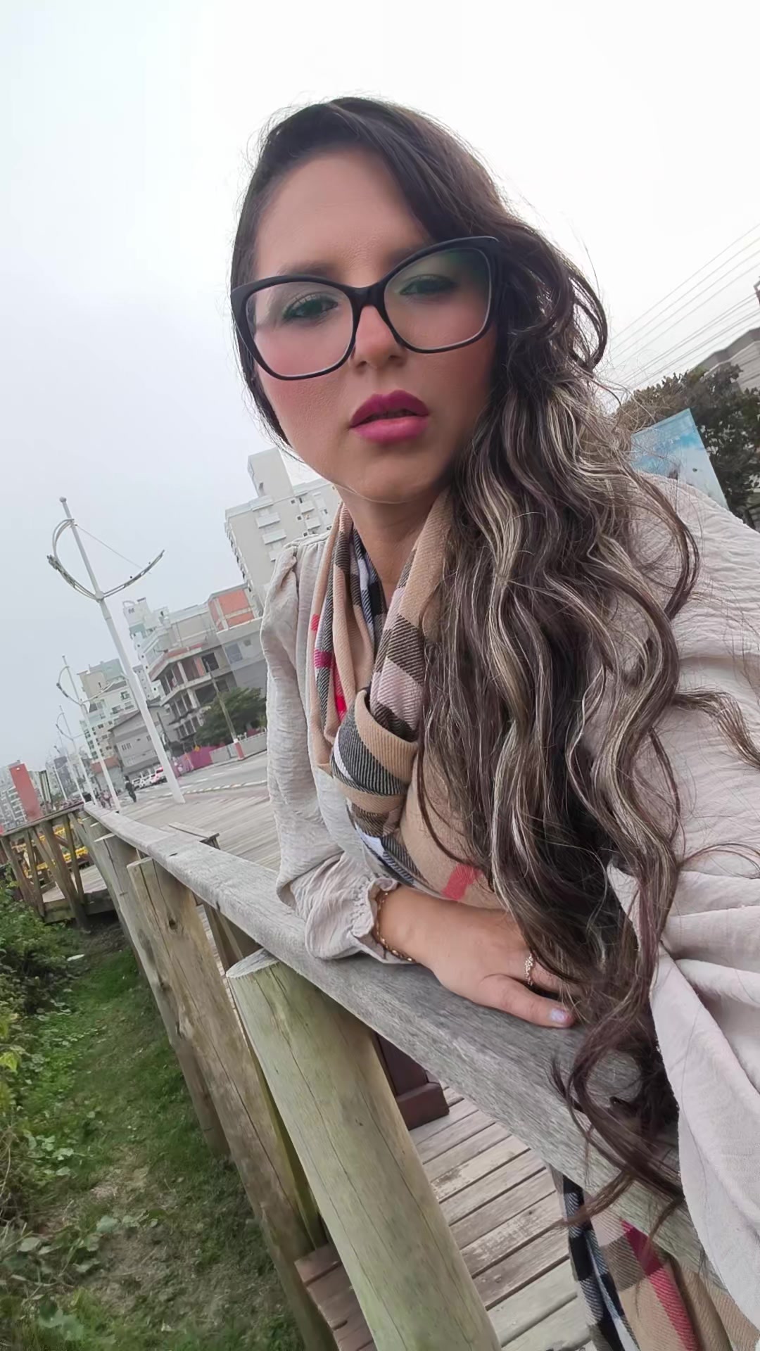 @Nayvane Ribeiro oficial ๐