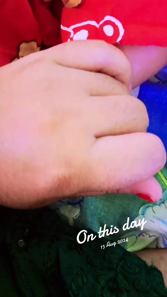 @maheshmaya14