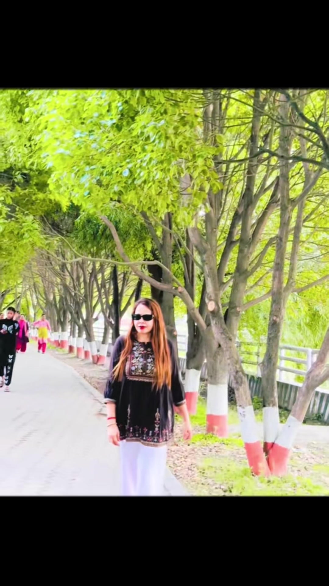 @Sumala @karki🧿