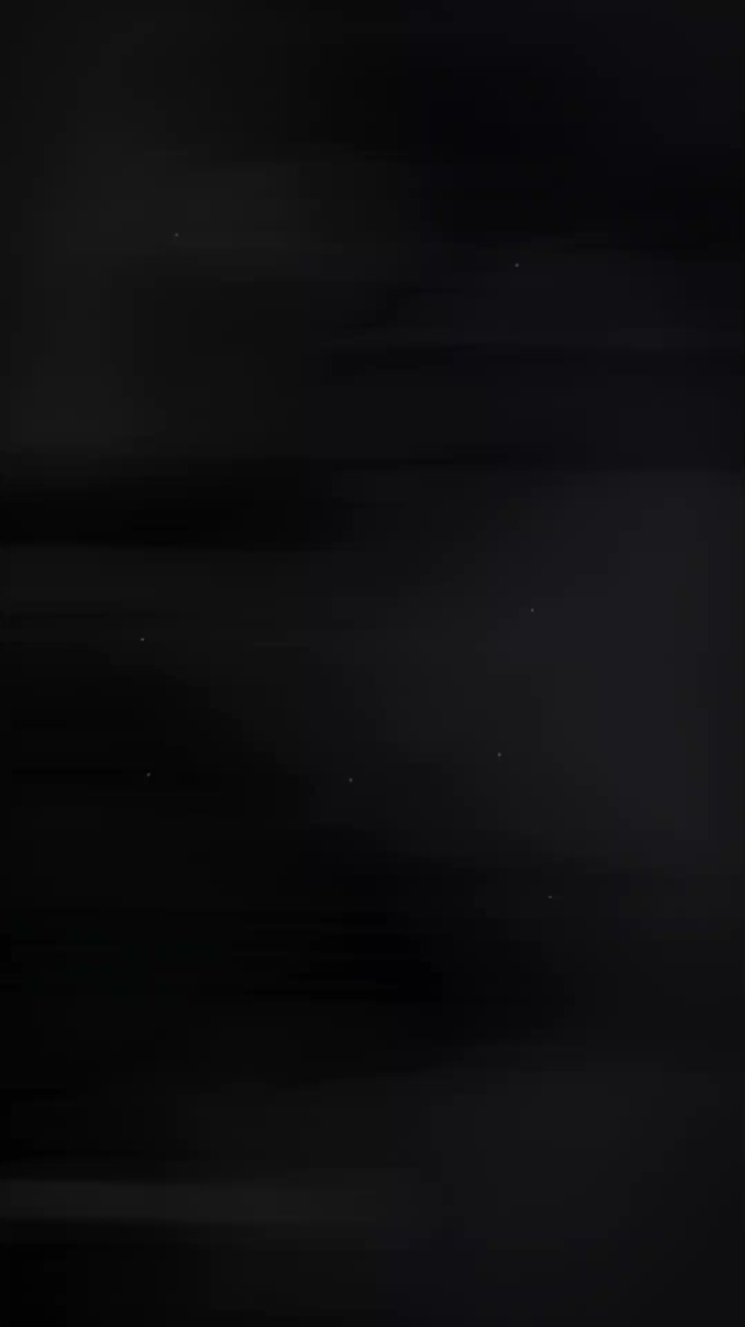 @𝐵𝐿𝐴𝐼𝑅𝐸/𝑁𝐼𝐺𝐻𝑇𝐸𝑅🪷