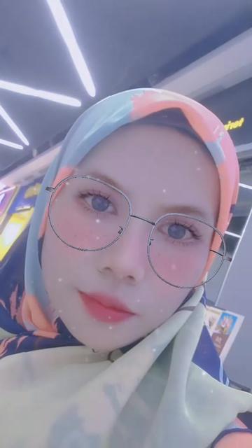 @insyirainsyirah