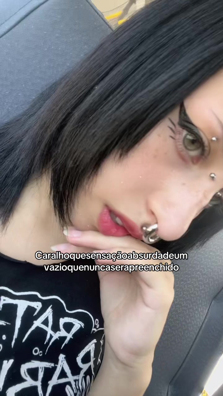@Nora