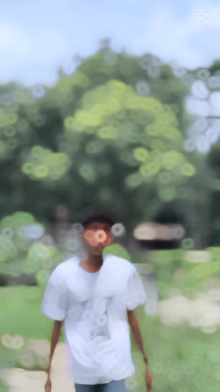 @🌪️  𝐌𝐫.  रि  𝐓𝐄𝐒𝐇  ☄️🐇