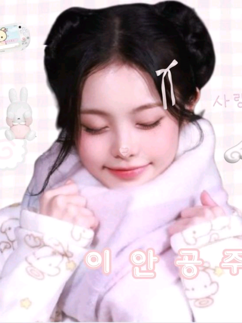 @🌸ᰋ ‧ 𓈒 ᩘ𝕝เɑׁׅ !¡