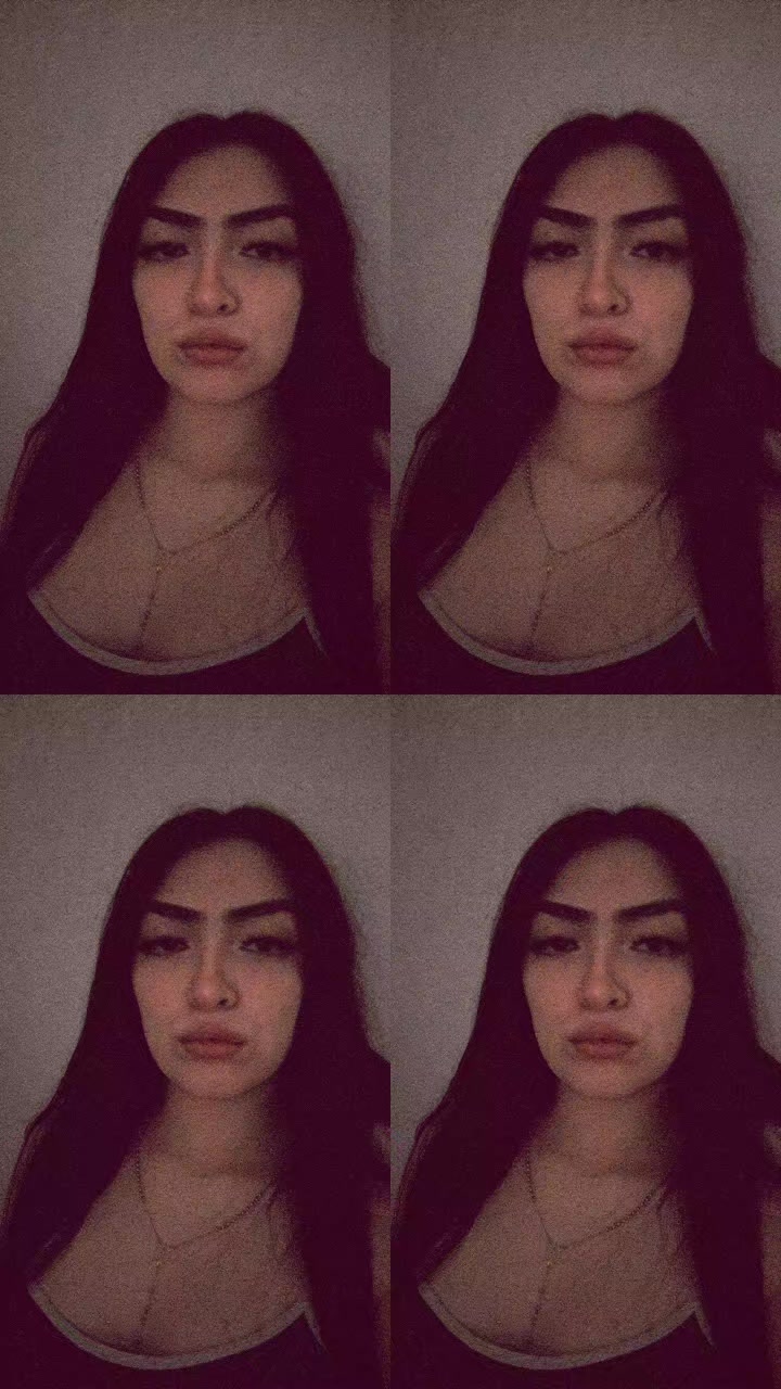 @IG: _agustinabelen14