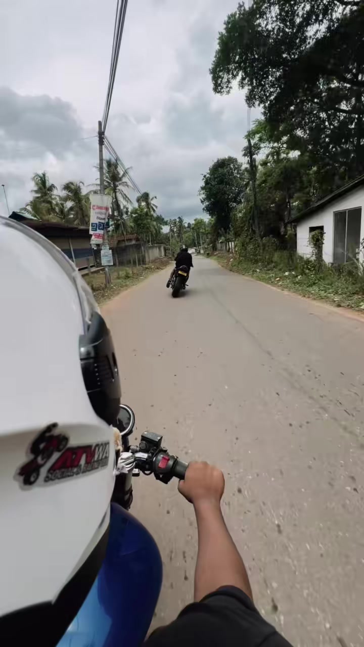 @Sᴀᴛʜɪʀᴀ 🪬