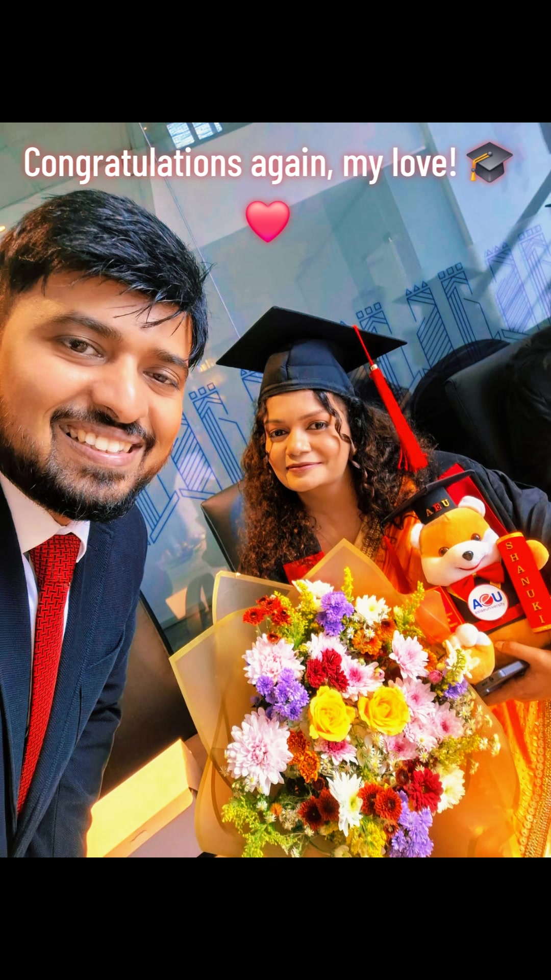 @mal_peiris88
