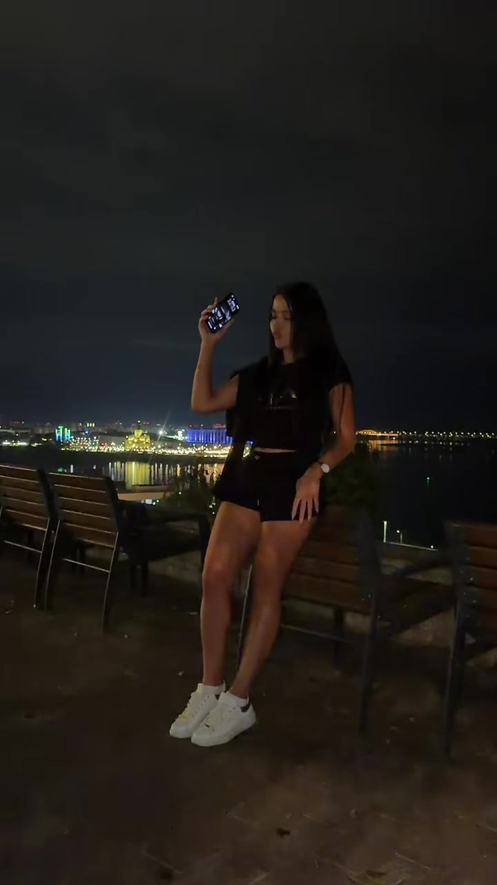 @Sladkoeshka👸🏻