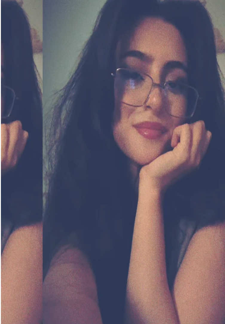 @lily.lolo