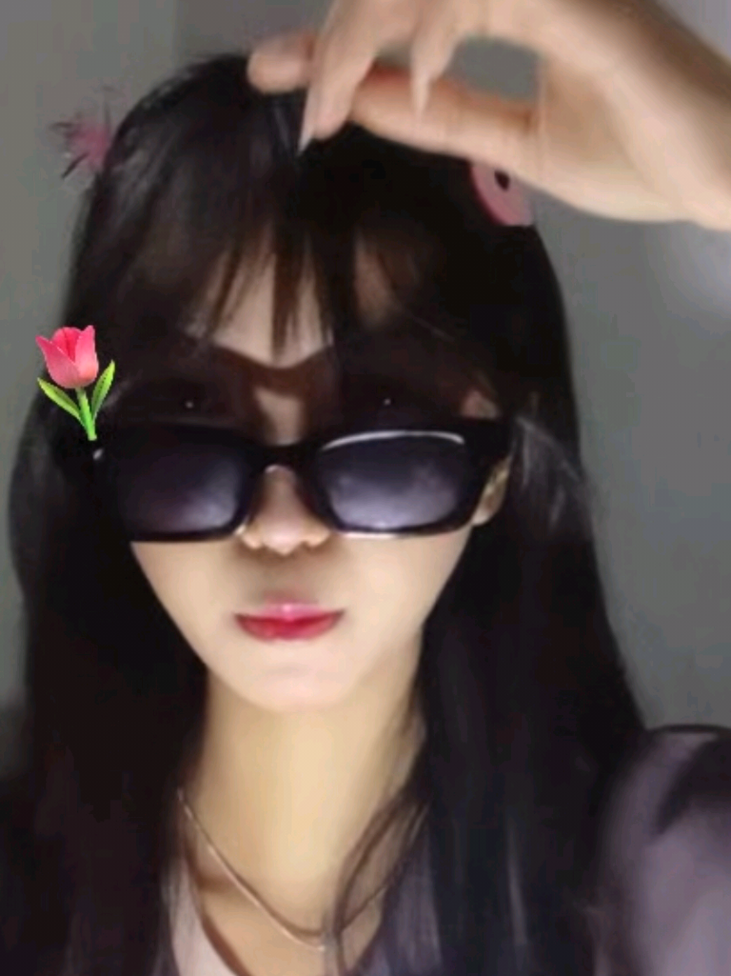 @ᴅɪɴᴢᴢ