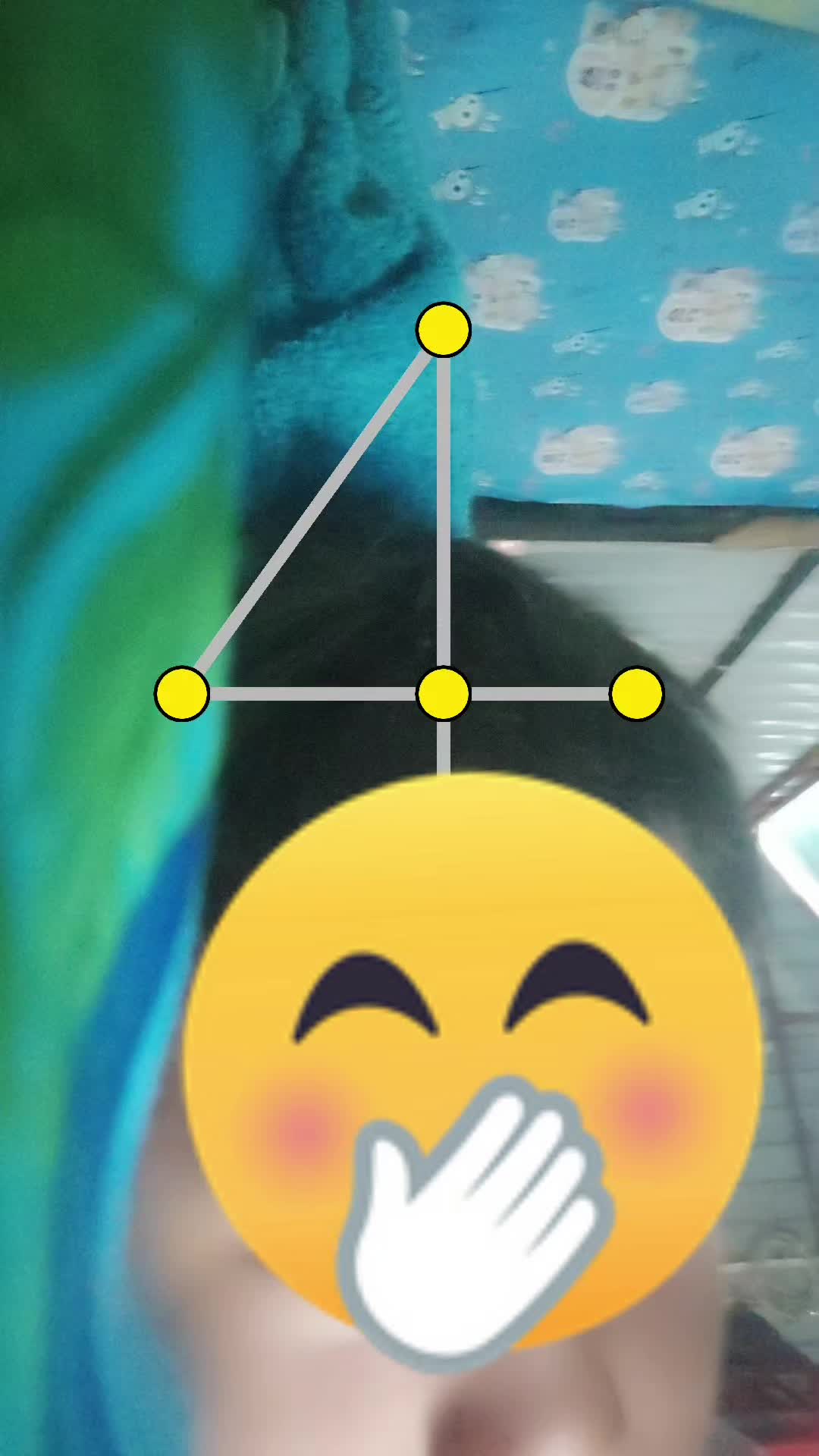 @សុវ៉ាន់🦦🦦🦦