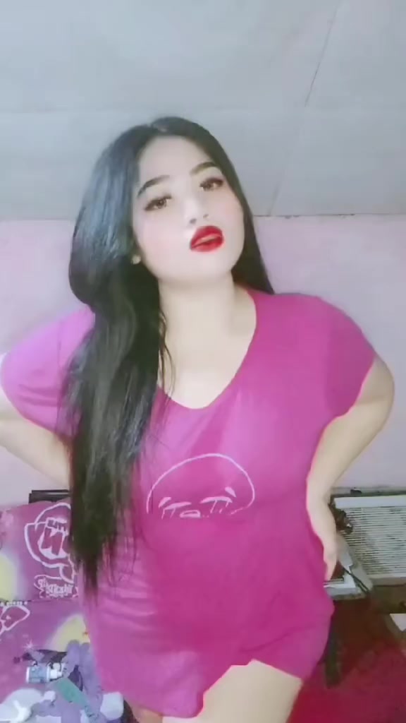 @chika01