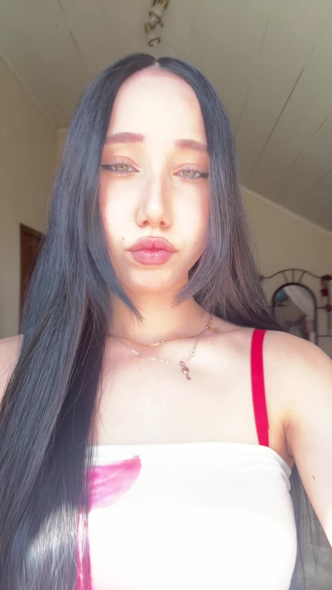 @лизня