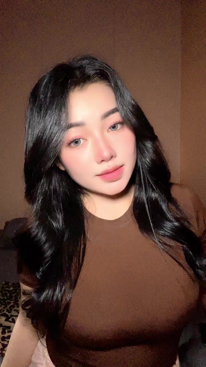 @Si_madu