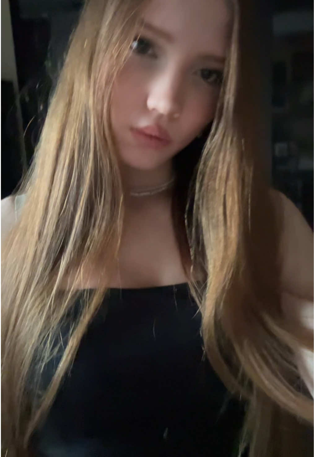 @Neelde.nett🪽