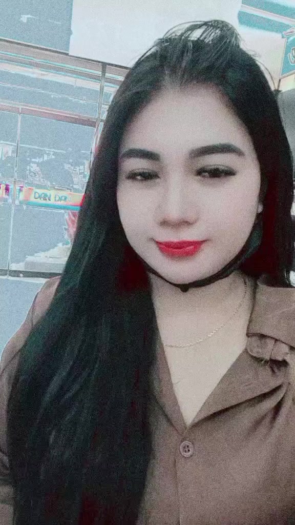@๐๐โโ๐ ๐ธ๐๐๐