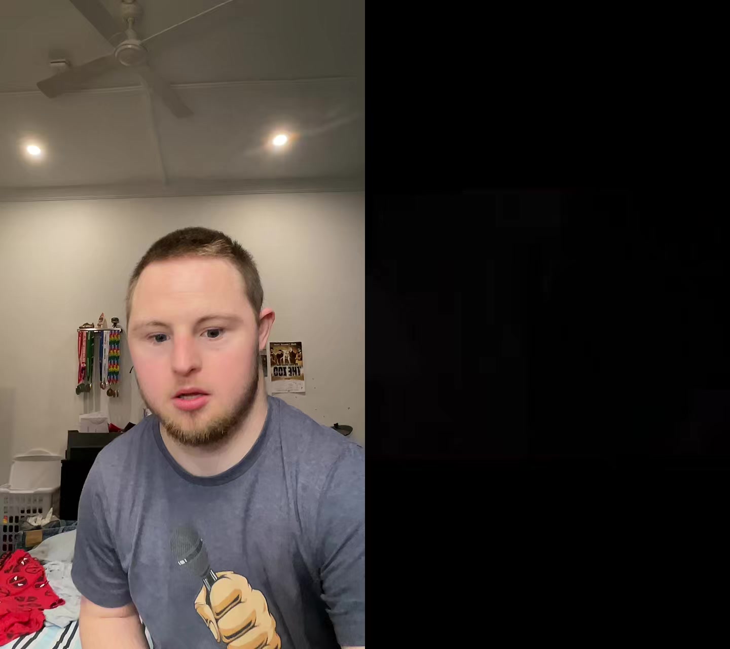 @dantheman848