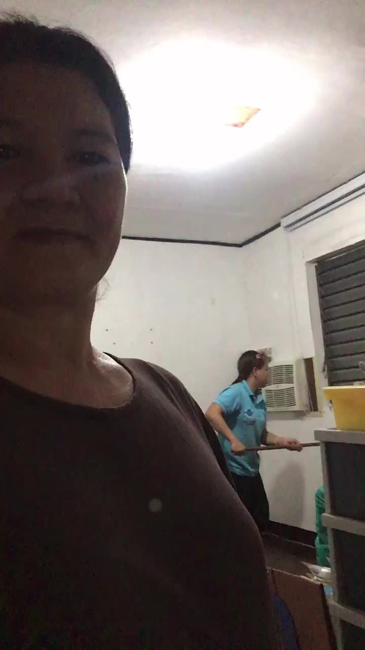 @marisol