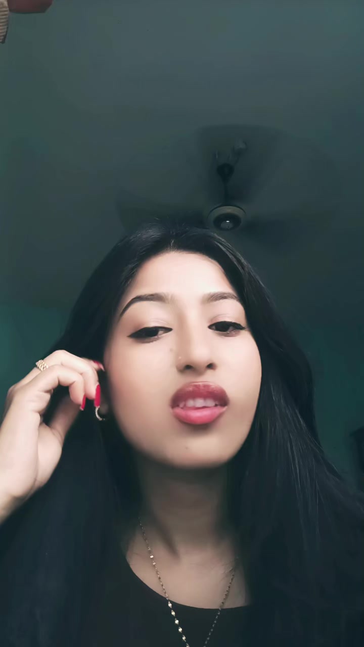 @आस्था अधिकारी