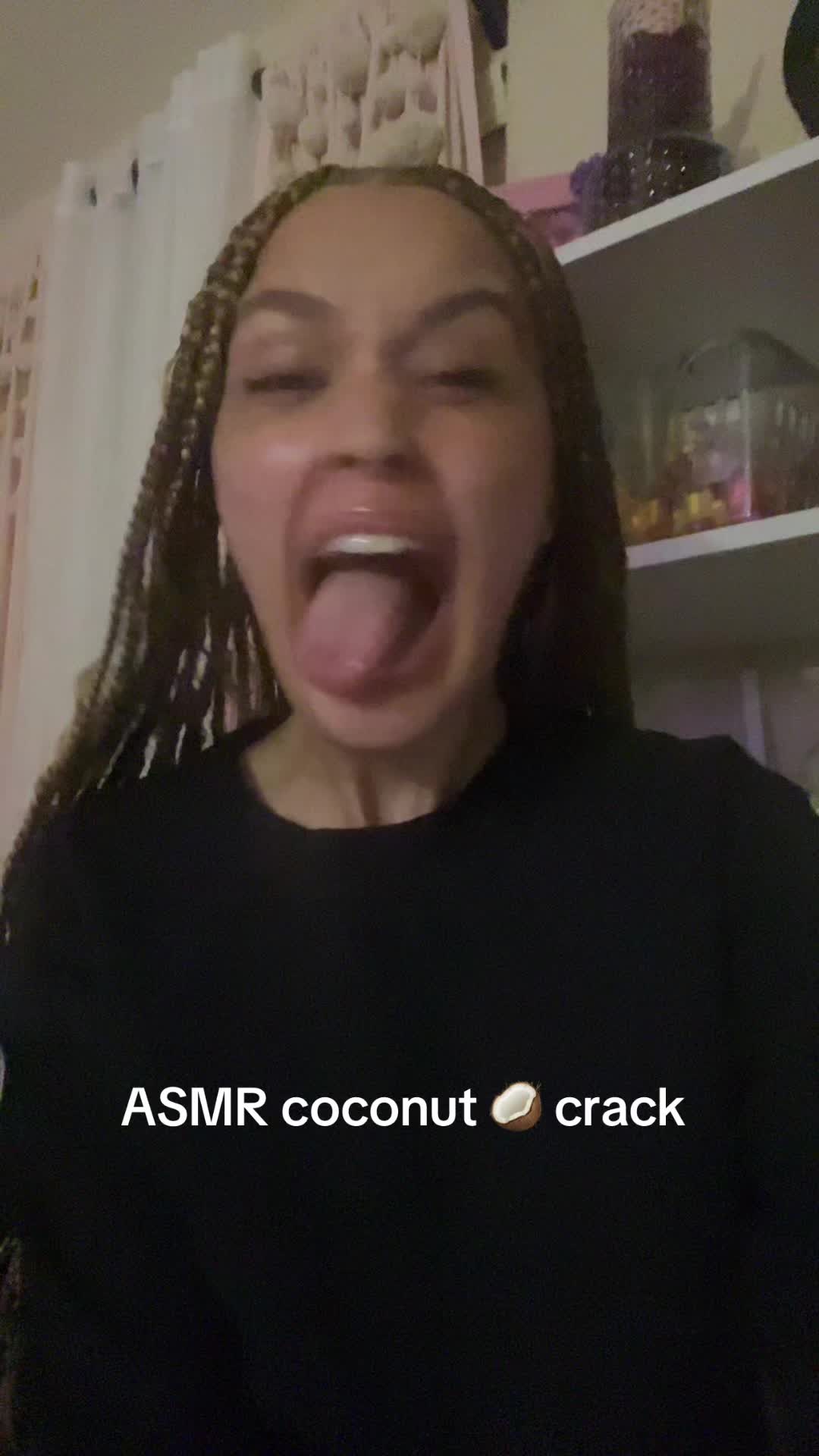 @riris_asmr