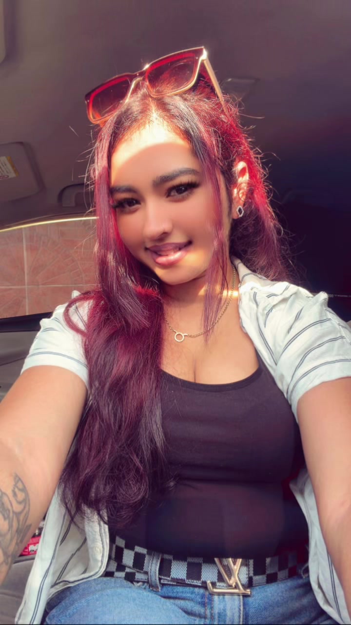 @F🌻