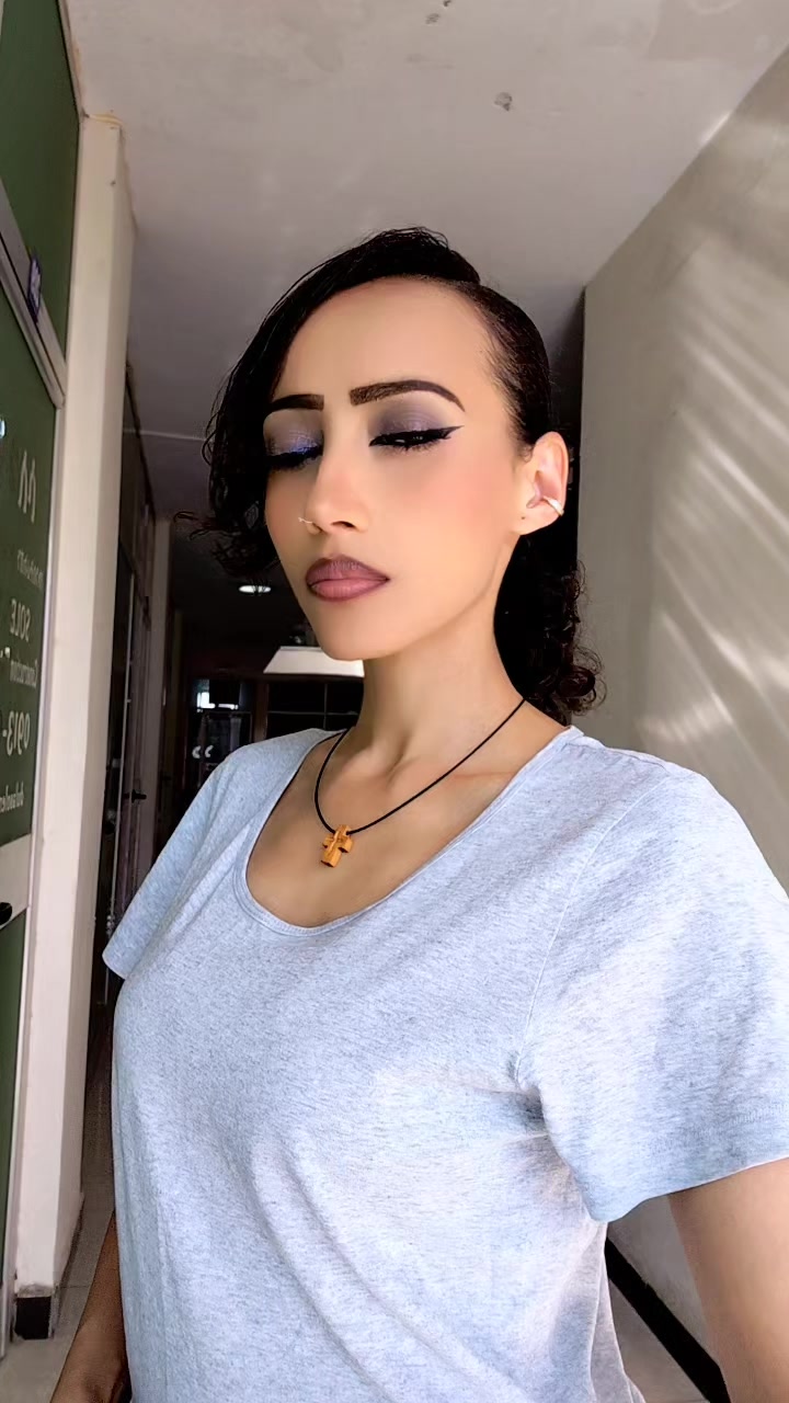 @EYERUSALEM