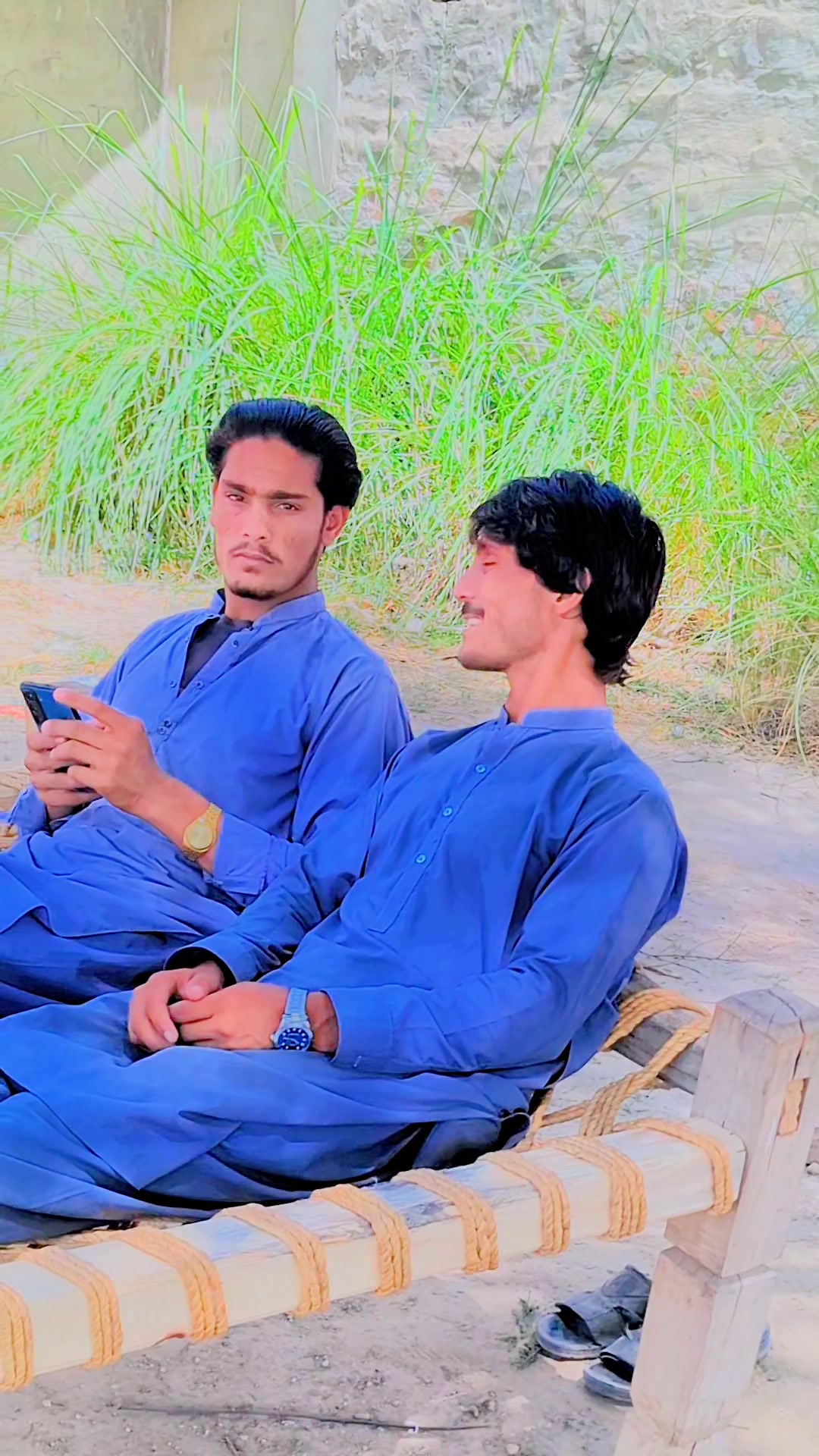 @❤️نصیب اللہ🥀خان🔥804✌️