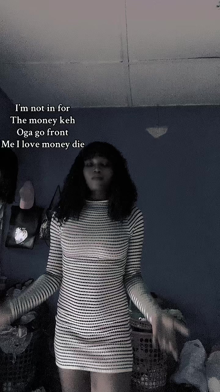 @pinkieangel0