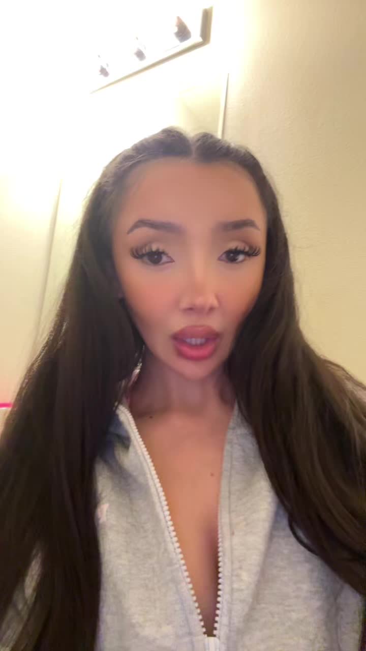 @Biancaxaranda