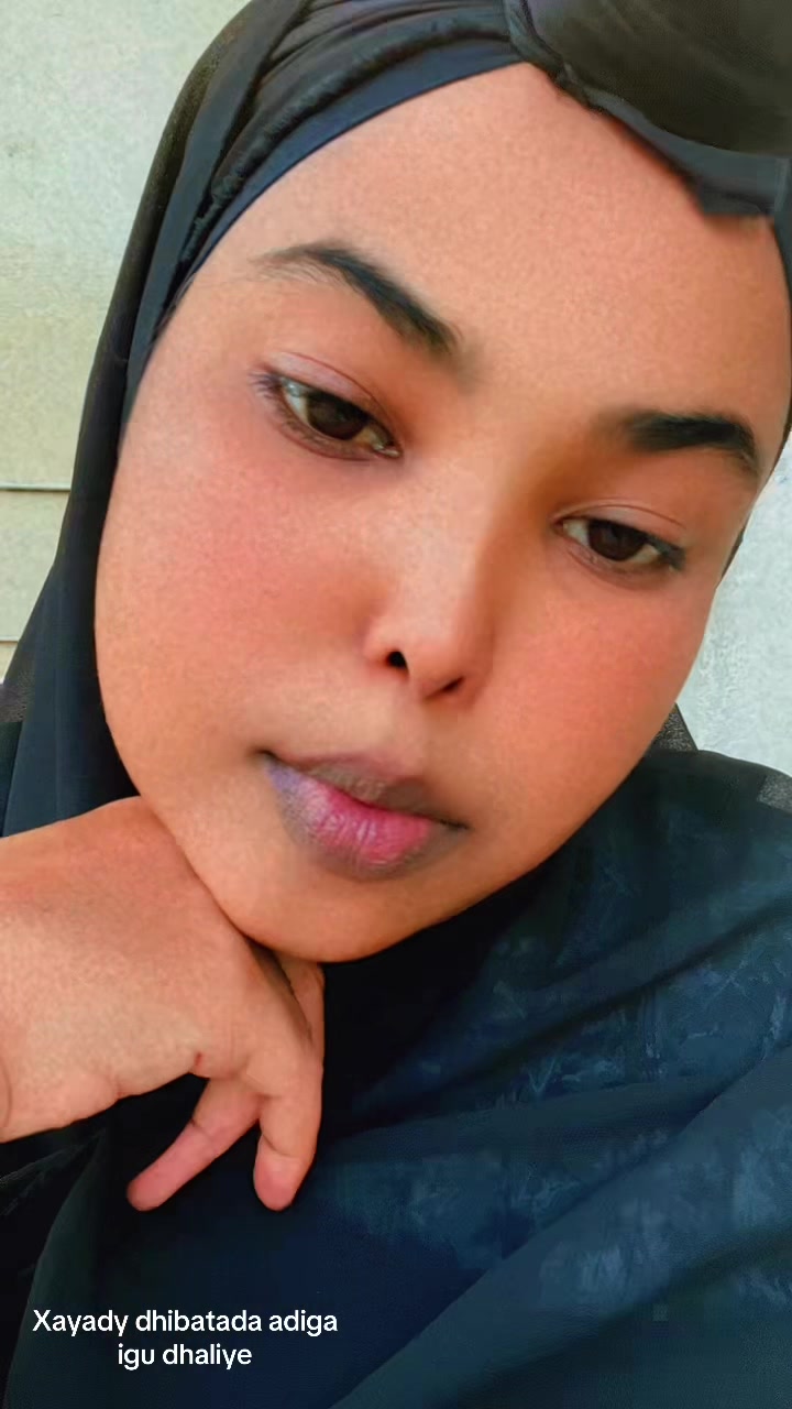 @MSS ID0 🕶️