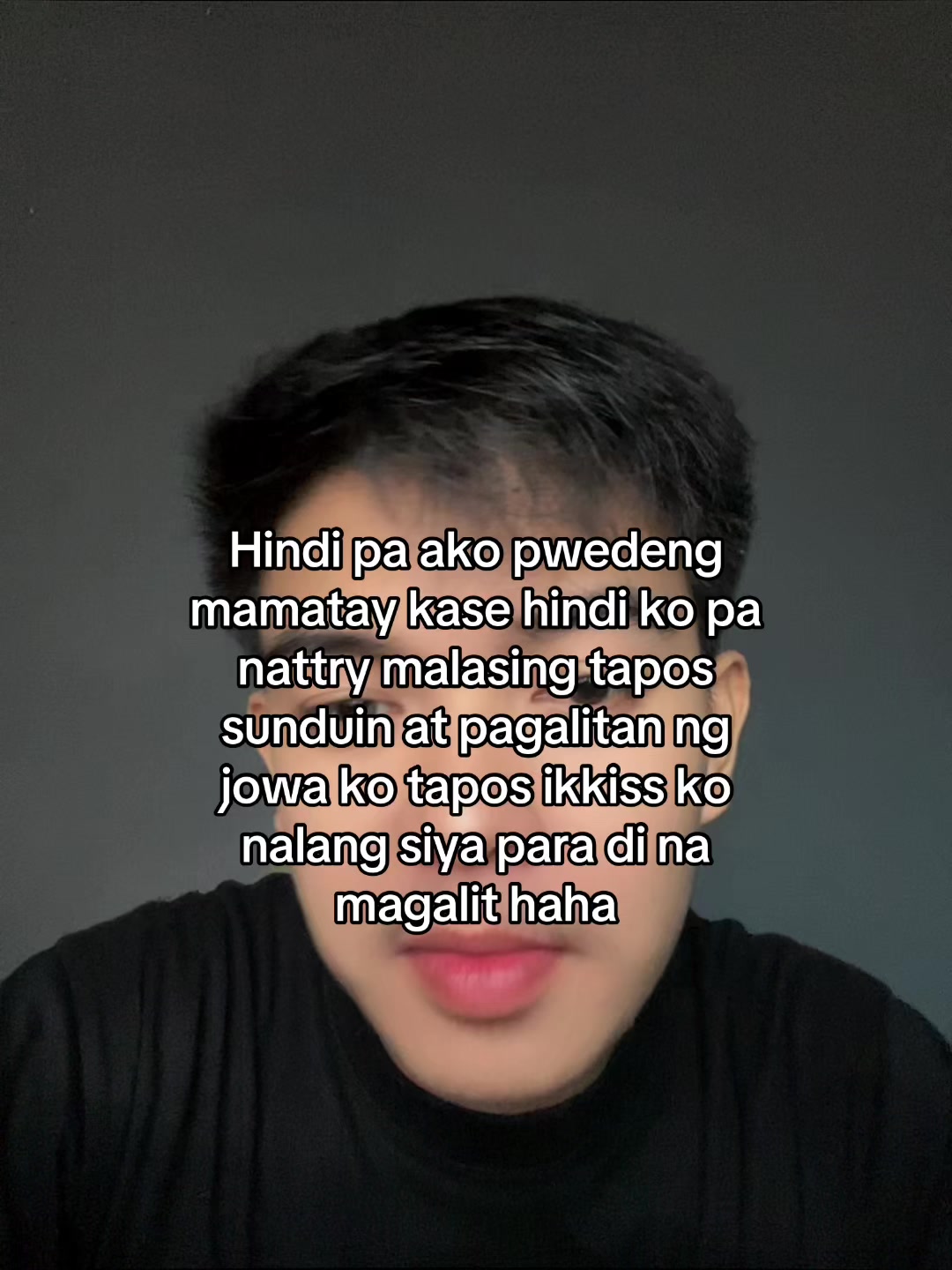 @Suddenn