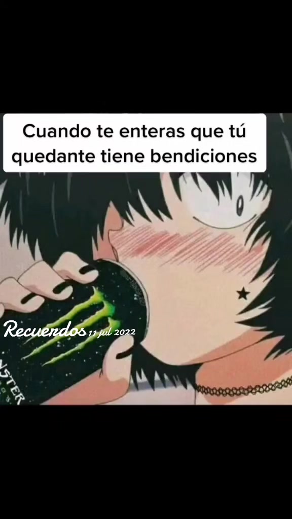 @Sam Gante
