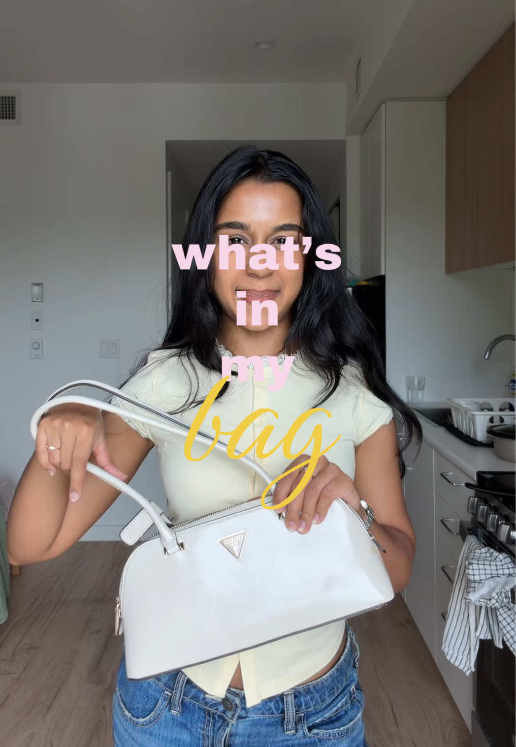 @Liz