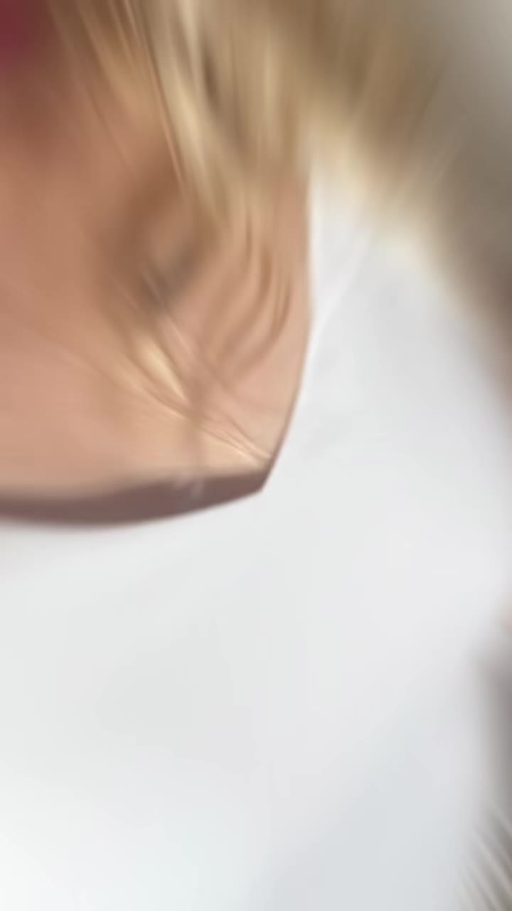 @Diana Vázquez