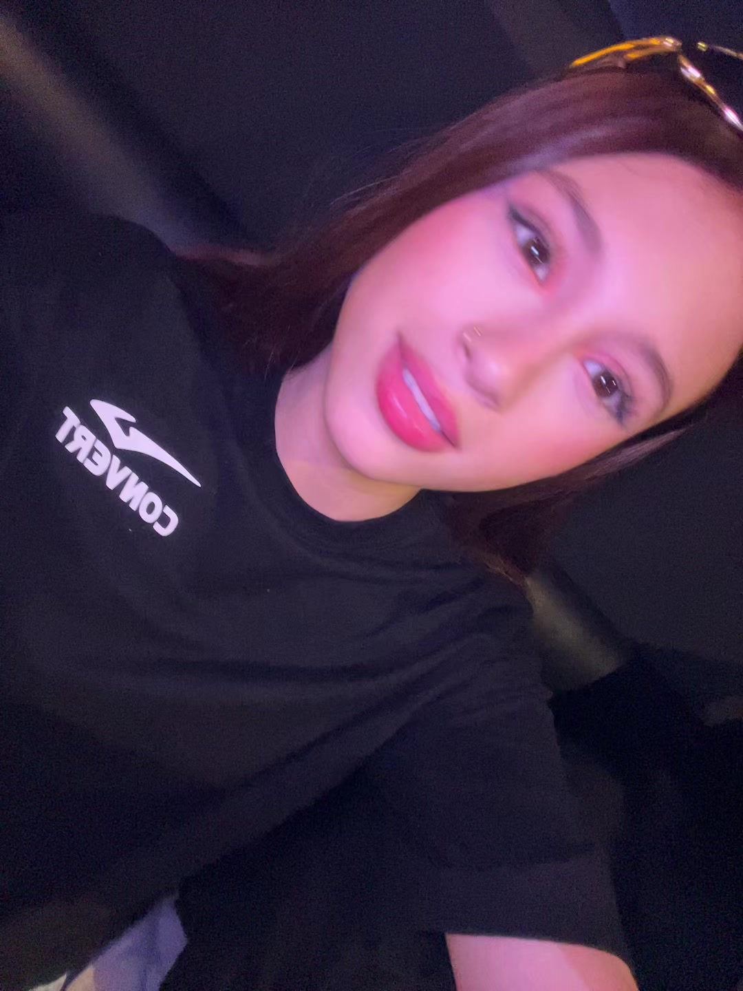 @La Colocha 🧚🏻♀️