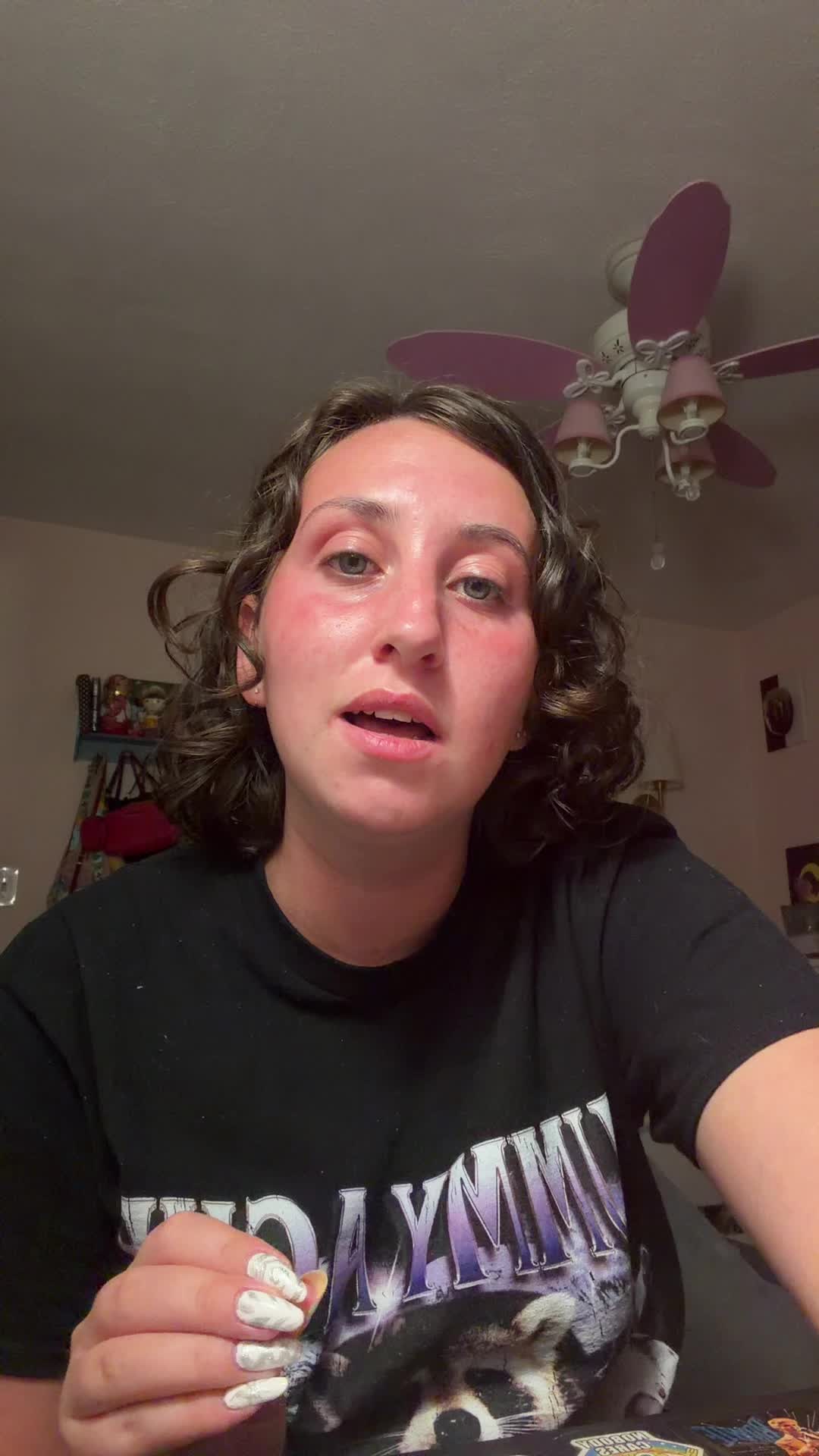 @Dani