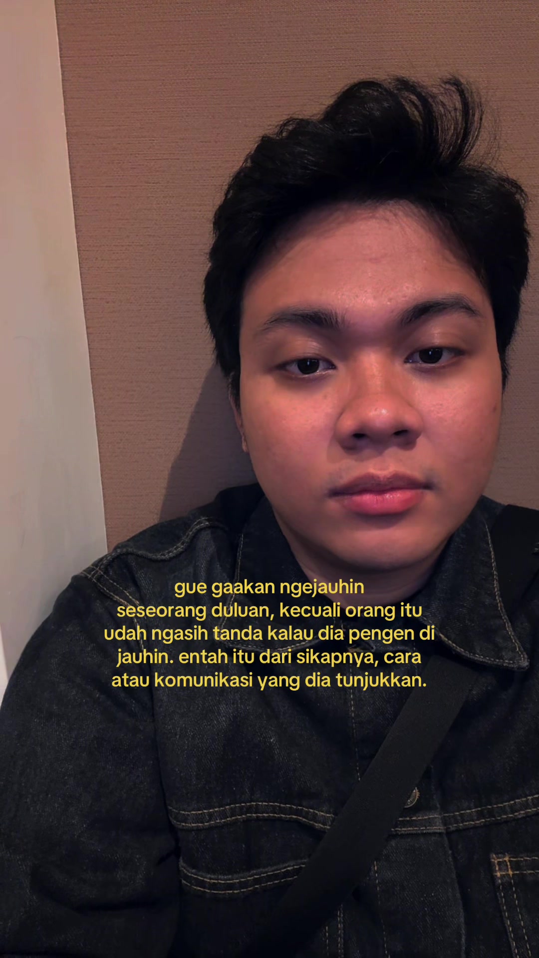 @february