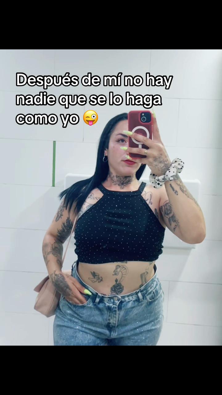 @Ludmila Lizazo
