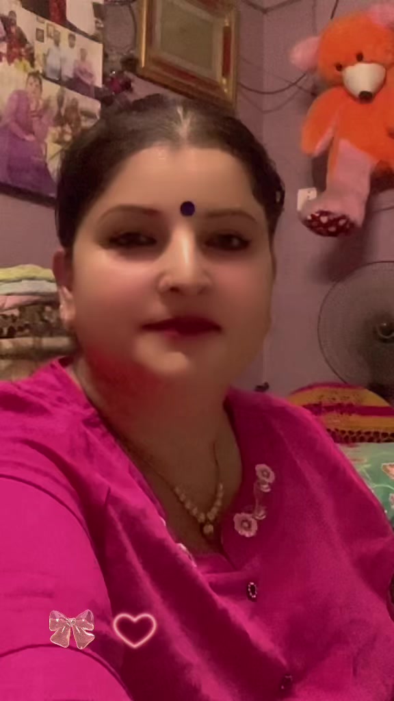 @Apsara Rijal